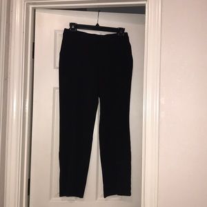 Allison Daley PETITE dress pants